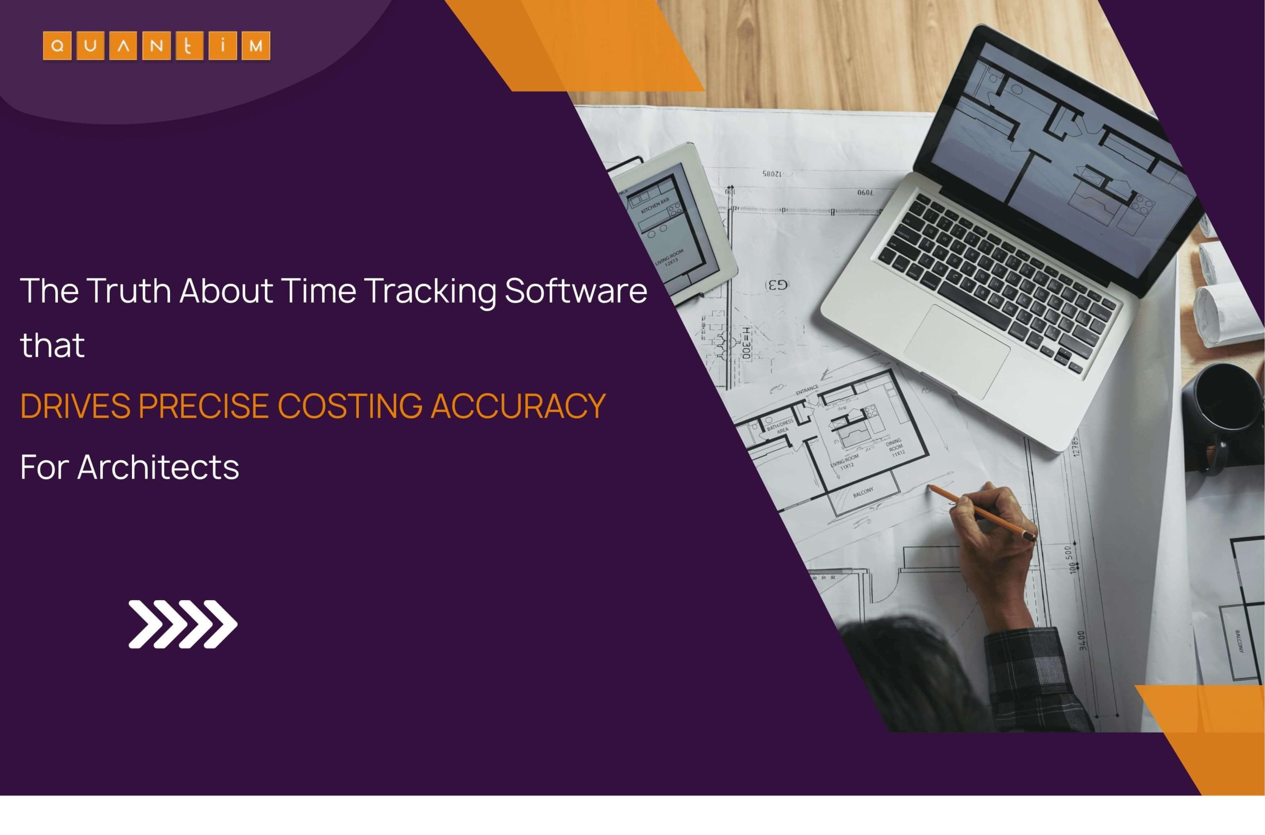 Truth About Time Tracking Software